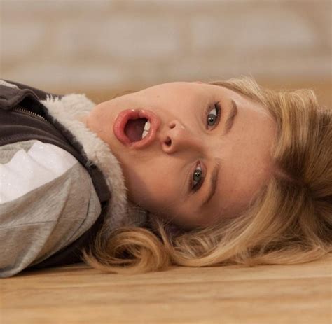 chloe grace moretz fakes